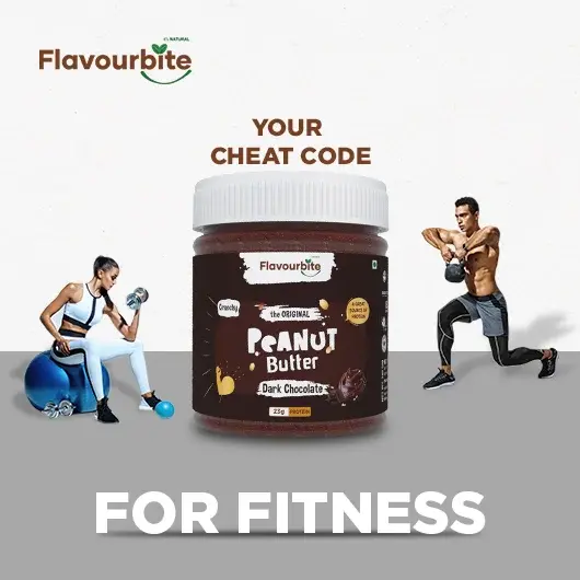 Save 17% on Oganic Juice