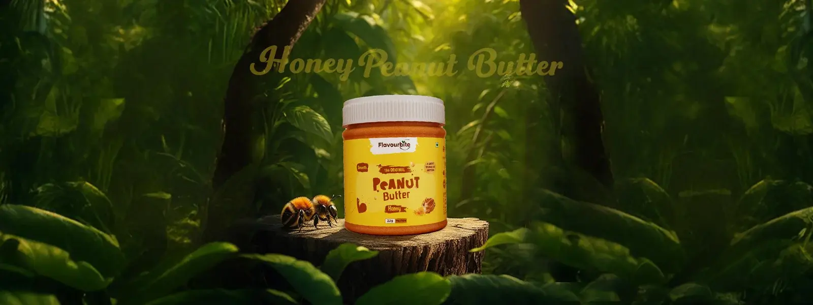 banner-honey.webp