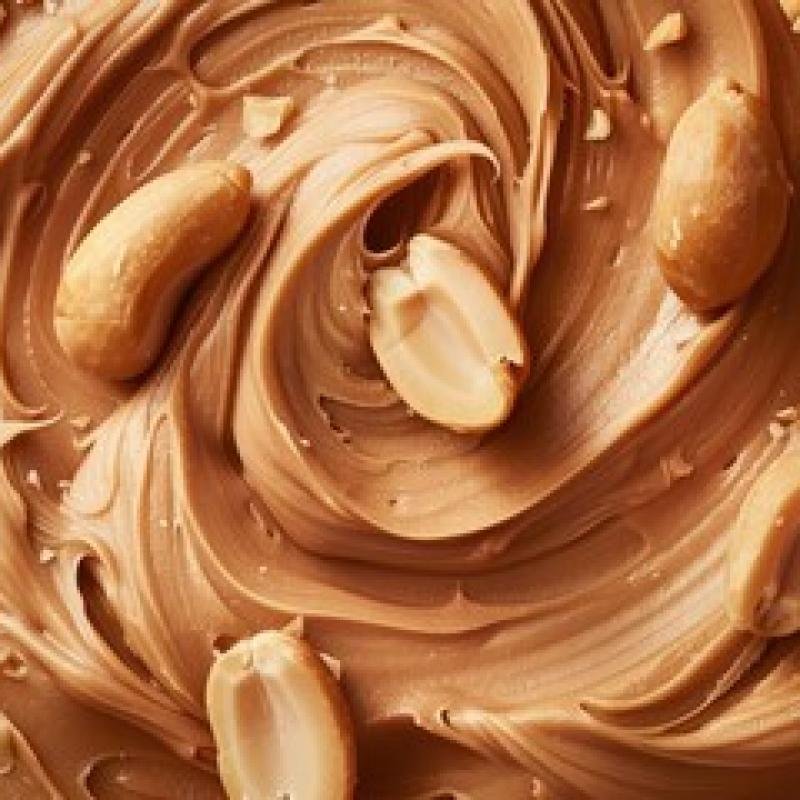 Sustainable Farming: Our Commitment to the Environment