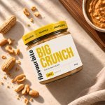 Big Crunch