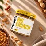 Big Crunch