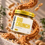 Big Crunch