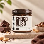 Choco Bliss
