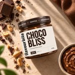 Choco Bliss