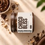 Choco Bliss