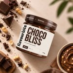 Choco Bliss