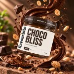 Choco Bliss