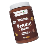 Chocolate Creamy