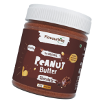 Chocolate Creamy