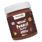 Chocolate Creamy