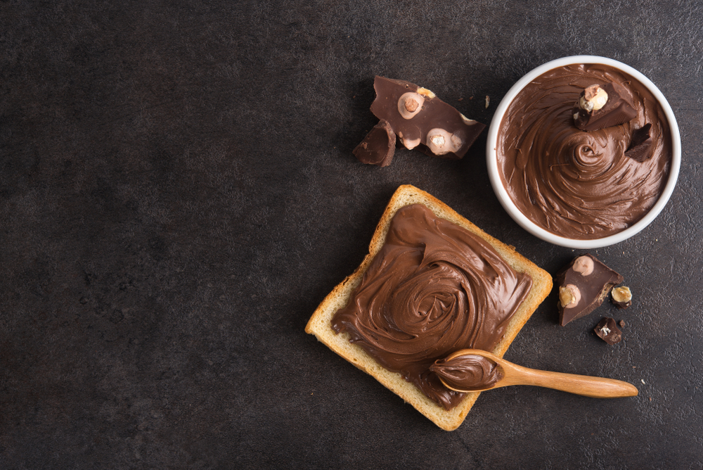 Login to your account