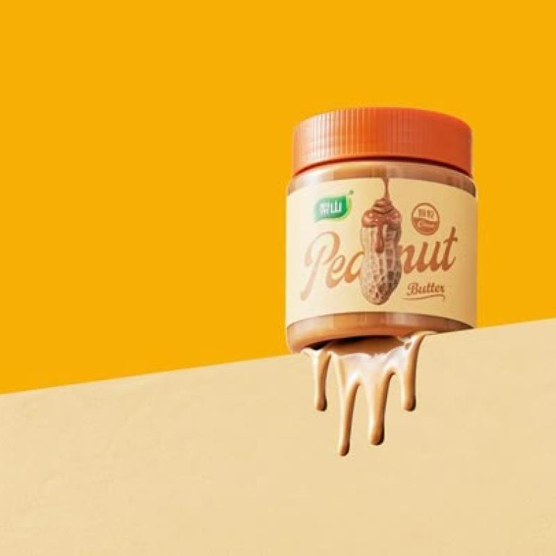 How to find a best peanut butter.