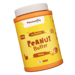 Honey Crunchy Peanut Butter