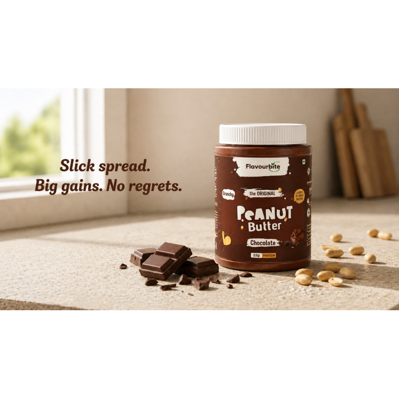 Benefits of Adding Peanut Butter to Your Fitness Diet