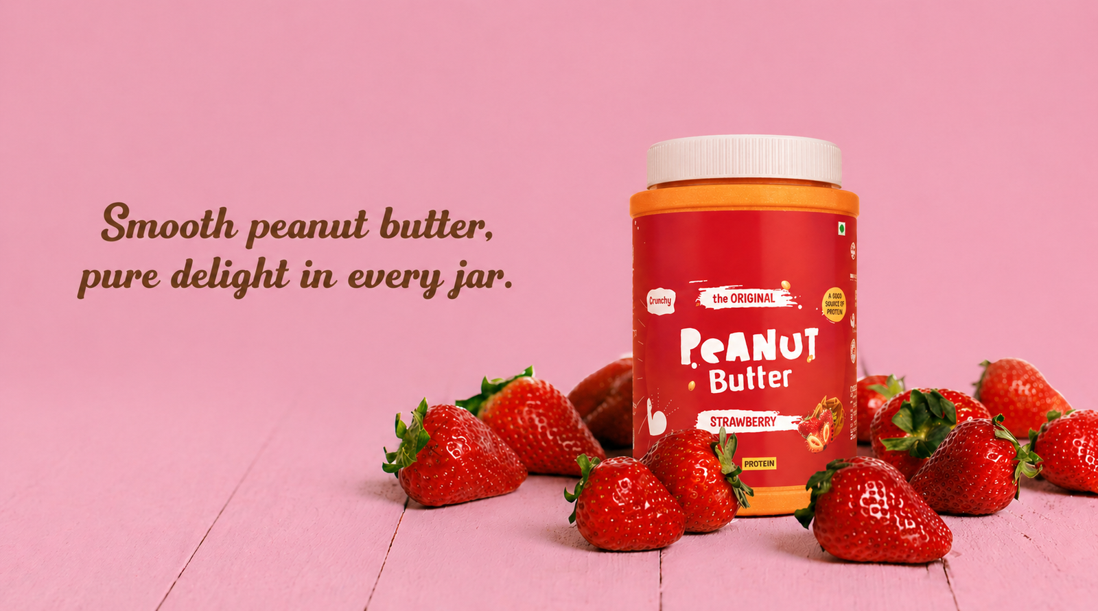 Smooth vs Crunchy Peanut Butter: Which One is Better?