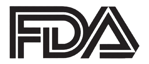 FDA Certification