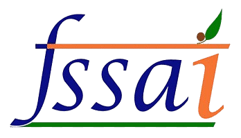 FSSAI Certification