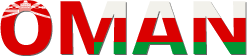 Oman