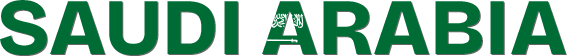 Saudi Arabia