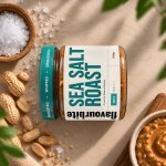 Sea Salt Roast