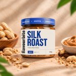 Silk Roast