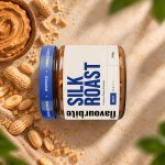 Silk Roast