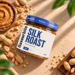 Silk Roast
